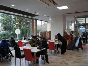 2011-01-01 01.17.48.jpg